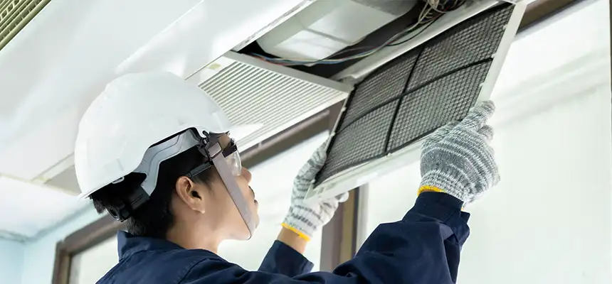 Our Lint Trap Cleaning Service Services in Concord, NC