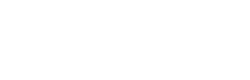 Air Duct Cleaning & Repairs Concord
