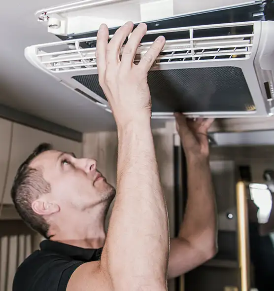  Professional Licensed And Insured Cleaners in Concord, NC