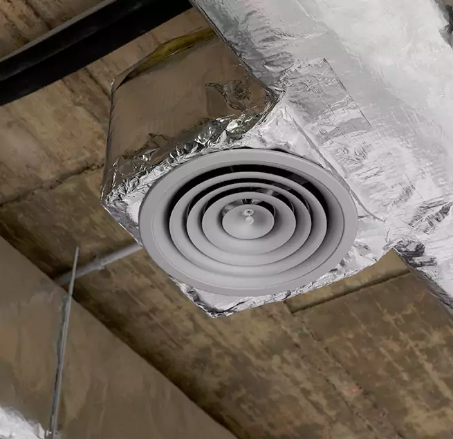 Why Homeowners & Businesses Trust Us in Concord, NC?