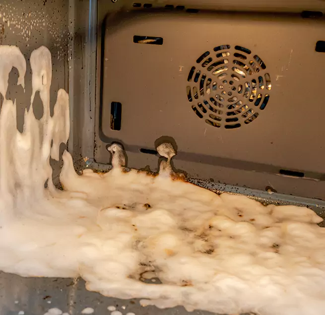 Why Homeowners & Businesses Trust Us in Concord, NC?