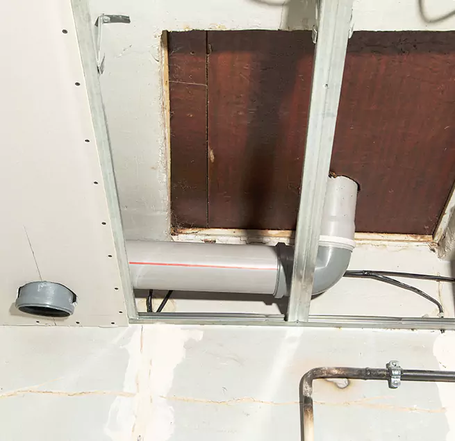 Why Homeowners & Businesses Trust Us in Concord, NC?