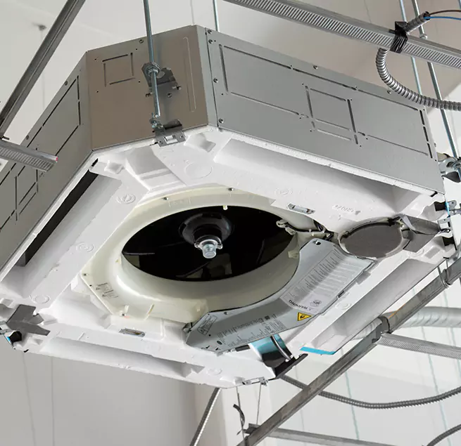 Why Homeowners & Businesses Trust Us in Concord, NC?