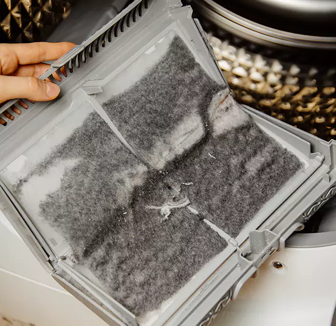  Why Homeowners & Businesses Trust Us Concord, NC?