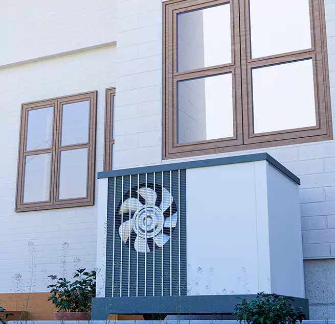 Why Homeowners & Businesses Trust Us in Concord, NC?