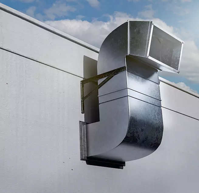 Why Homeowners & Businesses Trust Us in Concord, NC