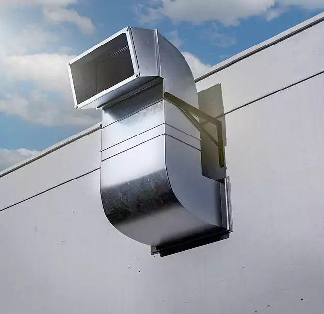 Why Homeowners & Businesses Trust Us Concord, NC