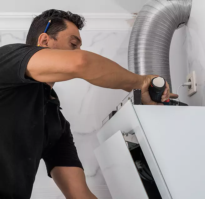 Why Homeowners Businesses Trust Us Concord, NC