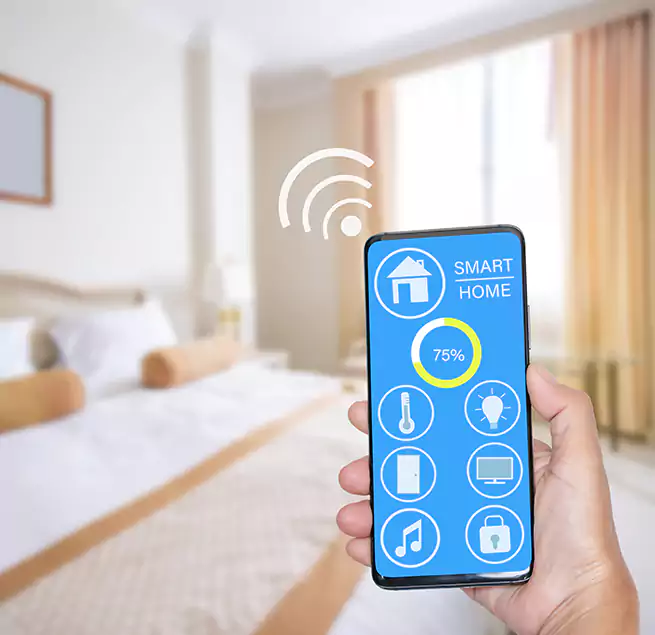 Why Homeowners & Businesses Trust Us in Concord, NC