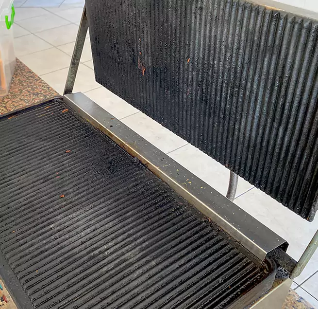 Why Homeowners & Businesses Trust Us in Concord, NC?