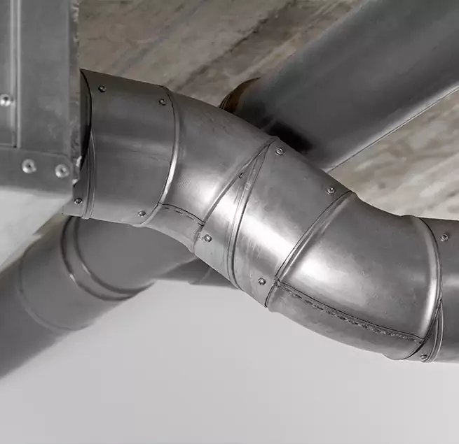 Why Homeowners & Businesses Trust Us in Concord, NC?