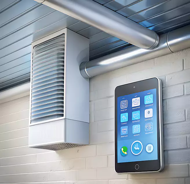 Why Homeowners & Businesses Trust Us in Concord, NC